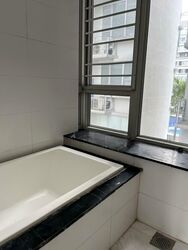 The Centris (D22), Apartment #574915321